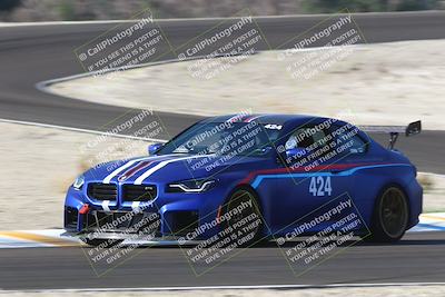 media/Nov-08-2025-Speed Ventures (Sat) [[1c7a6332f5]]/Red/Session 1 (Turn 3)/